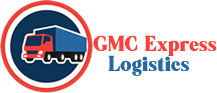 GMC Express Logistics